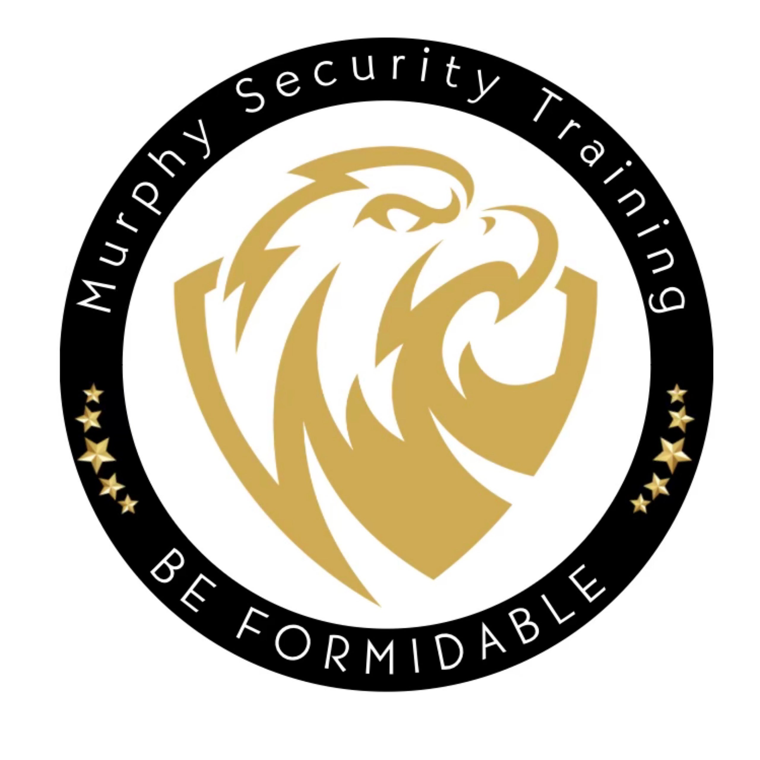 40 Hour Unarmed Security Guard Course Murphy s Security Training LLC 40-hour-unarmed-security-guard-course-murphy-s-security-training-llc